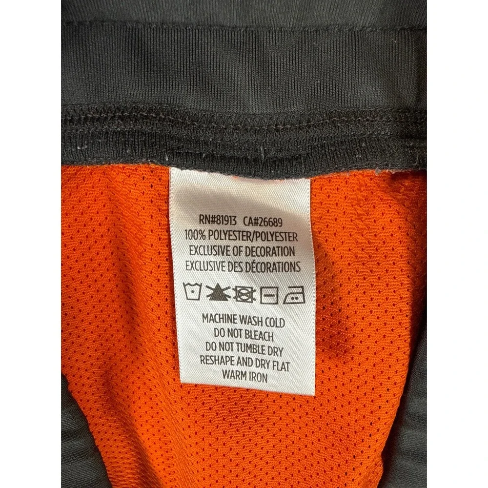 Robert Graham X Jogger Pants Men 2XL Gray Tailored Fit Cargo Pocket 40x31 Travel